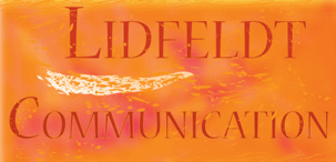 lidfeldt communication